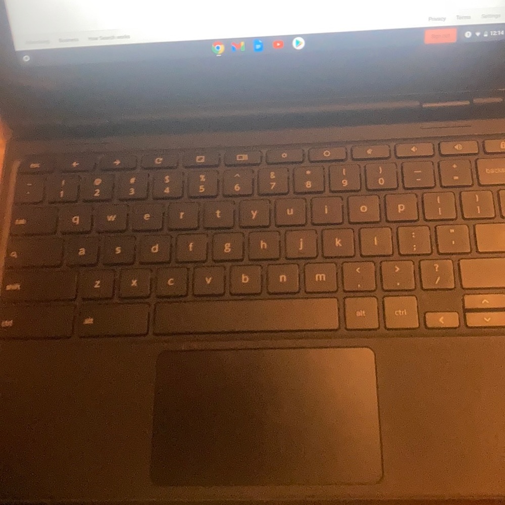 SOMEONE TAKE THIS I DONT WANT TO GO MY HOMEWORK